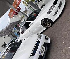 4cyl altezza