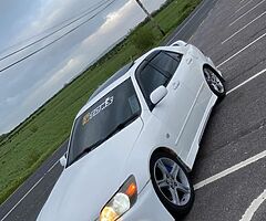 4cyl altezza - Image 4/6