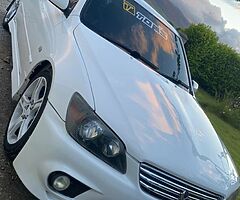 4cyl altezza - Image 5/6