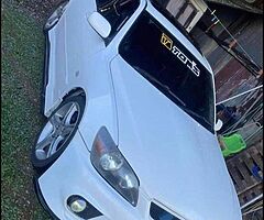 4cyl altezza - Image 6/6