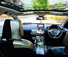 Qashqai +2 - Image 4/10