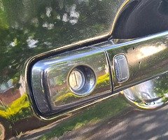 Qashqai +2 - Image 7/10