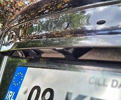 Qashqai +2 - Image 8/10
