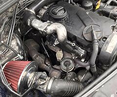 Passat B5.5 180bhp - Image 5/7