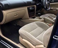 Passat B5.5 180bhp - Image 7/7
