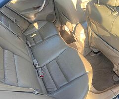2004 Honda Accord - Image 5/7