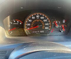 2004 Honda Accord - Image 6/7