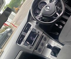 Vw golf - Image 5/5