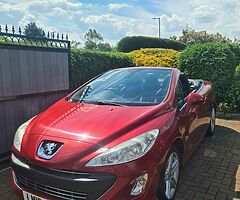 2010 Peugeot 308 - Image 4/10