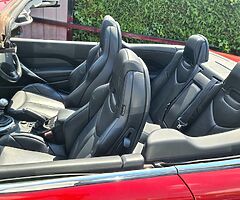 2010 Peugeot 308 - Image 5/10