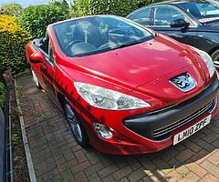 2010 Peugeot 308 - Image 6/10