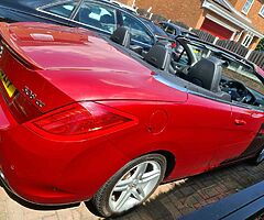 2010 Peugeot 308 - Image 7/10