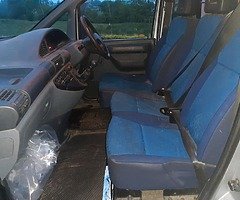 Fiat scudo - Image 4/9