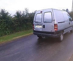 Fiat scudo - Image 7/9