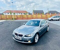 2007 BMW Series 3 - Image 3/10