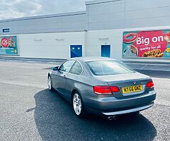 2007 BMW Series 3 - Image 5/10