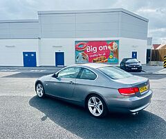 2007 BMW Series 3 - Image 6/10