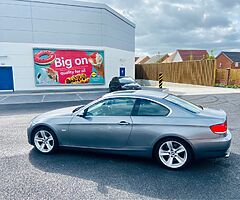 2007 BMW Series 3 - Image 7/10