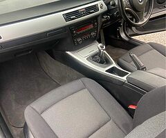 2007 BMW Series 3 - Image 9/10