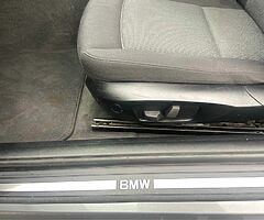 2007 BMW Series 3 - Image 10/10