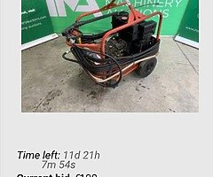 Auction on now - Image 3/10