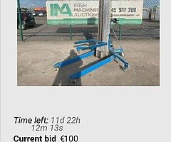 Auction on now - Image 5/10