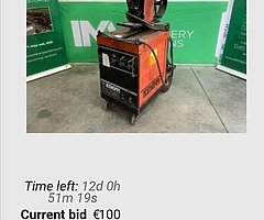 Auction on now - Image 8/10