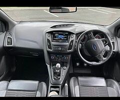 Ford Focus ST - Image 4/8
