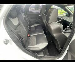Ford Focus ST - Image 6/8
