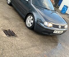 PD 130 Mark 4 Golf - Image 3/10