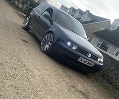 PD 130 Mark 4 Golf - Image 4/10
