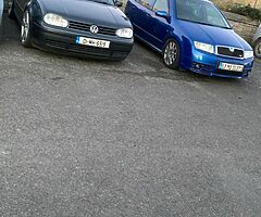 PD 130 Mark 4 Golf - Image 5/10