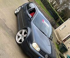 PD 130 Mark 4 Golf - Image 7/10