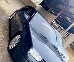 PD 130 Mark 4 Golf - Image 8/10