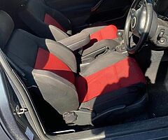PD 130 Mark 4 Golf - Image 9/10