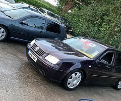 PD 130 Mark 4 Golf - Image 10/10