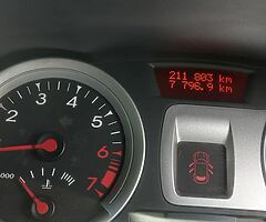 Freshly tested clio - Image 5/10