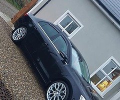 *2018 Highline Jetta* - Image 4/10