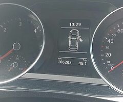 *2018 Highline Jetta* - Image 8/10