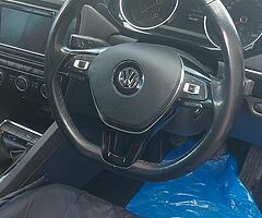 *2018 Highline Jetta* - Image 10/10