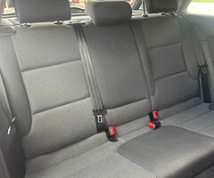 08 Audi A3 - Image 4/9
