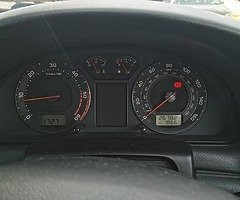 Skoda superb - Image 3/5