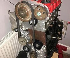6N polo 1.6 GTi - Image 6/9