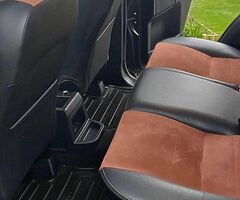 2011 Land Rover Land Rover Freelander 2
