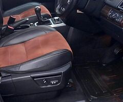 2011 Land Rover Land Rover Freelander 2 - Image 4/7