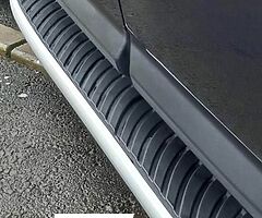 2011 Land Rover Land Rover Freelander 2 - Image 6/7