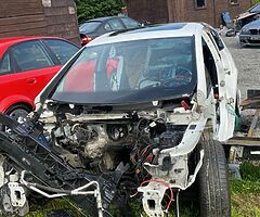 Mk2 leon breaking - Image 7/7