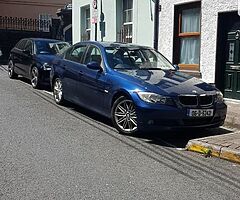 BMW 316i Cash sale only