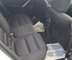 141 mazda 6 skyactive diesel LOW TAX - Image 4/10