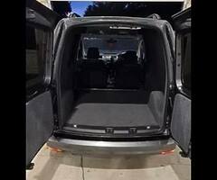 Highline VW Caddy for sale - Image 7/9